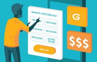 5 dicas para conseguir empréstimo sendo autônomo