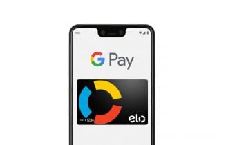 5 opções de cartão de créditos grátis aceitos no Google Pay