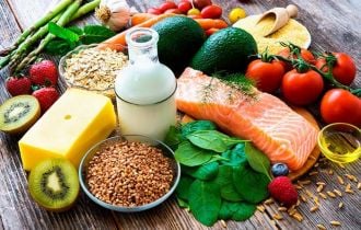 Colesterol alto: Confira dietas para reduzir os índices