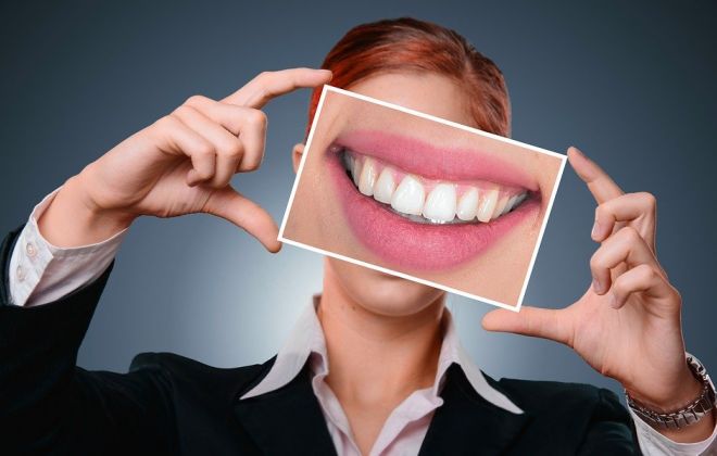 Conheça os 6 melhores tratamentos para ter os dentes perfeitos