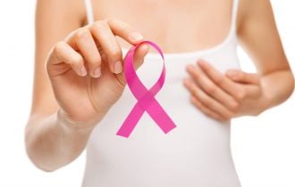 Câncer de mama: Conheça 7 dos sintomas mais comuns