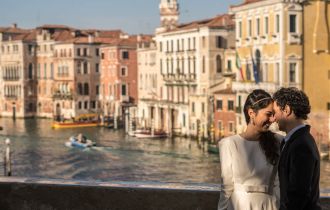 6 destinos mais românticos ao redor do planeta