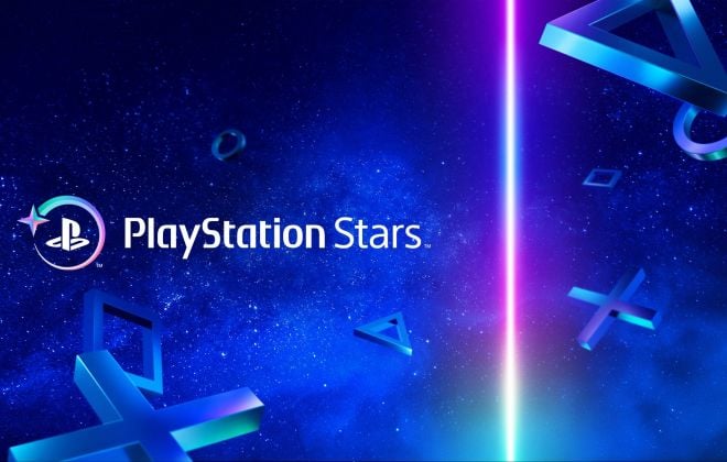Playstation Stars: Saiba como funciona no programa de fidelidade da Sony