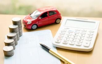 Seguro Carros 2023: Dicas para pagar menos no seguro do seu carro