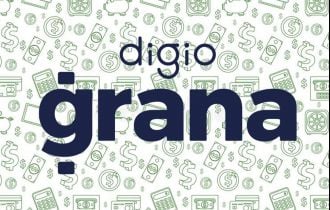Digiograna: Saiba como pedir dinheiro através do app do Digio