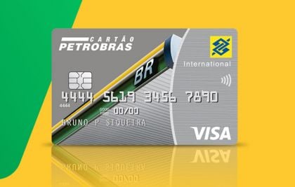 Cartão de Crédito Petrobrás: Saiba como solicitar