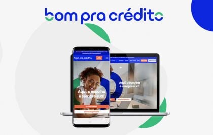 Empréstimo online Bom Pra Crédito: Saiba se é seguro solicitar