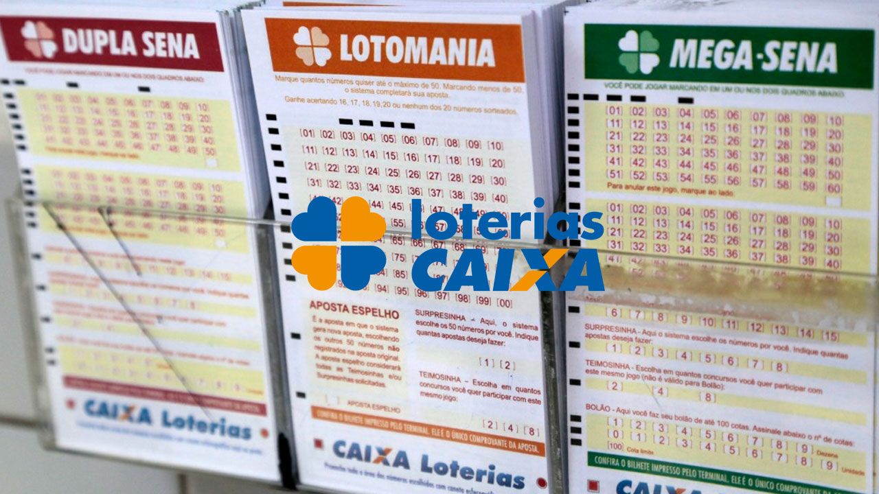 Descubra o que mudou nas loterias da Caixa e saiba como isso pode afetar suas apostas