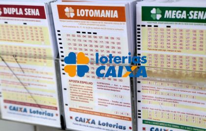 Descubra o que mudou nas loterias da Caixa e saiba como isso pode afetar suas apostas