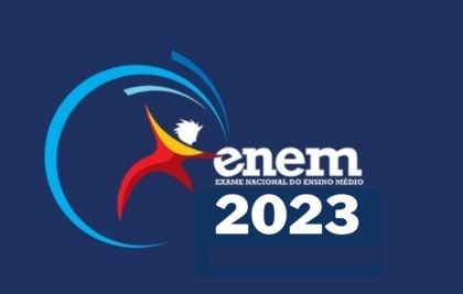 Descubra agora como garantir sua isenção na taxa de inscrição do ENEM 2023