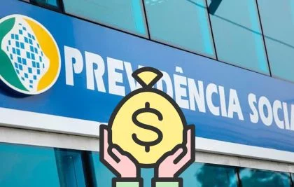 INSS libera revisão e aposentados comemoram aumento salarial, saiba como solicitar