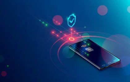 Vai abrir sua 1ª conta digital? Confira perguntas e respostas sobre o serviço