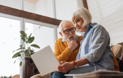 INSS ou previdência privada: Entenda qual a melhor opção para aposentadoria
