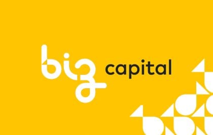 Empréstimos Biz capital: Saiba se a empresa é confiável