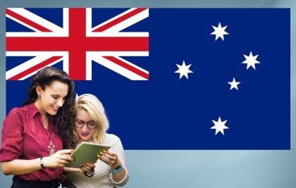 Intercâmbio na Austrália: 7 dicas para se dar bem