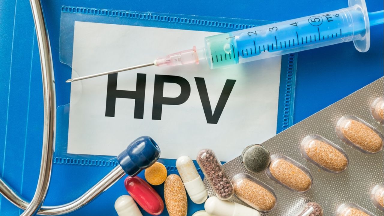 HPV: Confira os sintomas e entenda sua relação com o câncer