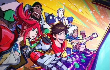 Hi-Fi Rush: Confira algumas dicas para se dar bem no game