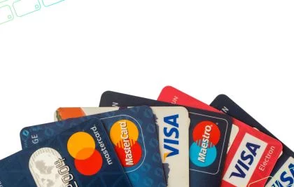 Cartões de crédito: 7 opções online fáceis de aprovar. 