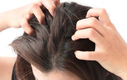 Couro cabeludo sensível: confira dicas e cuidados para tratar