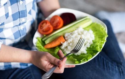Dietas: confira as 5 mais fáceis de seguir, de acordo com os especialistas