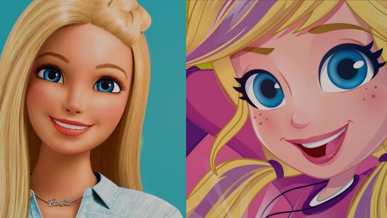 Sucesso da Barbie: confira outros filmes que devem ser lançados baseados nos brinquedos da Mattel