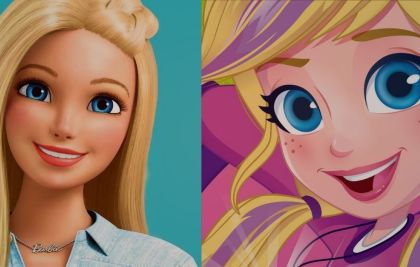 Sucesso da Barbie: confira outros filmes que devem ser lançados baseados nos brinquedos da Mattel