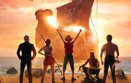 One Piece: Confira 7 diferenças entre a série da Netflix e o material original