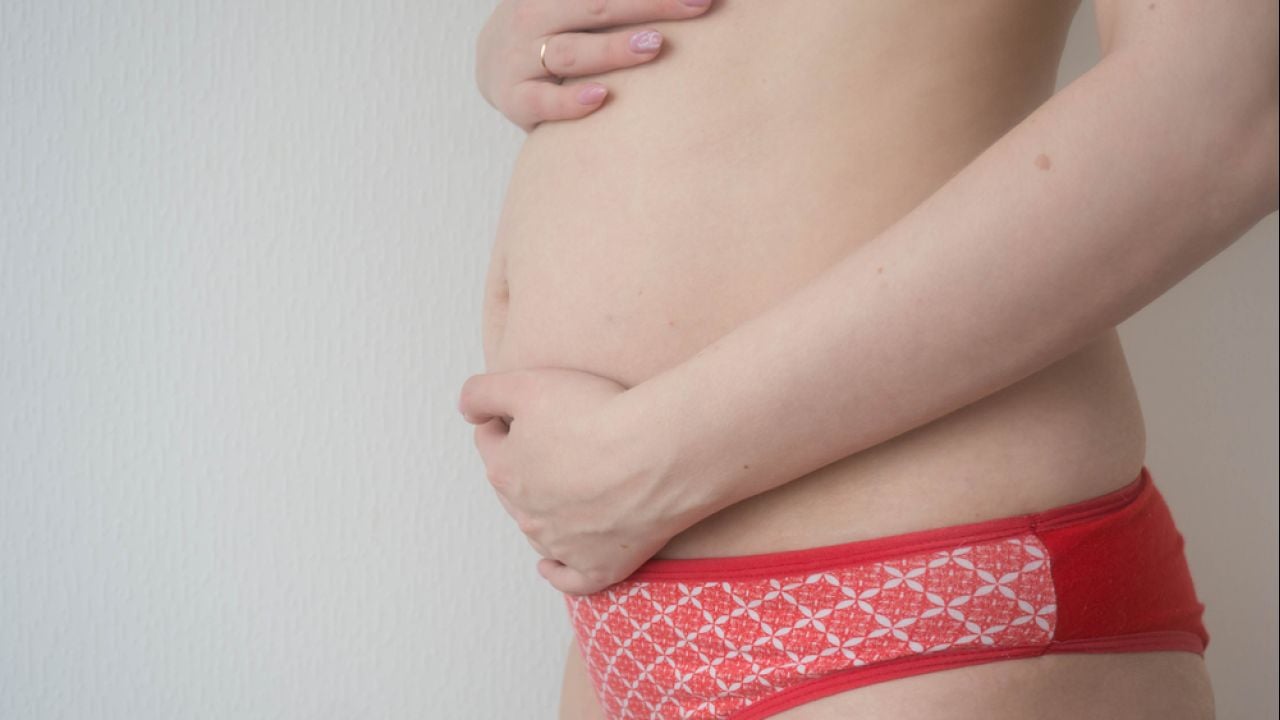 Gravidez: conheça os principais primeiros sintomas para identificar