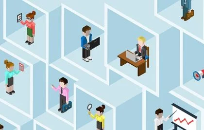 8 profissões que estão em alta no Brasil em 2023