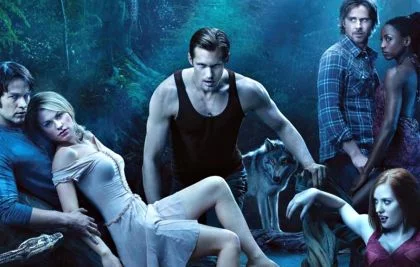 7 novas séries e temporadas que chegam em outubro de 2023 na Netflix