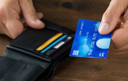 Cartão de crédito pré-pago: entenda o que é e confira algumas opções