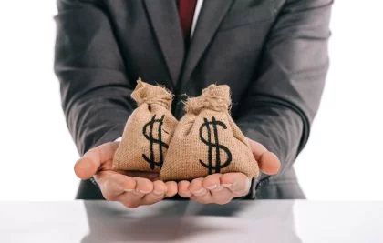 7 opções de contas digitais que oferecem empréstimos baratos