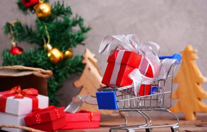 8 dicas imperdíveis para economizar neste Natal