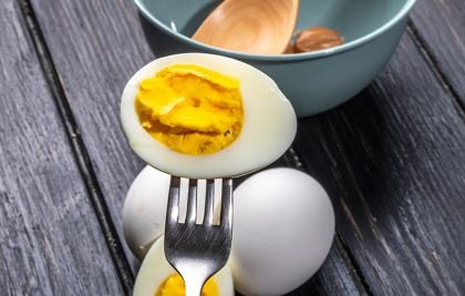 Dieta dos ovos funciona? Saiba como fazer e confira os riscos