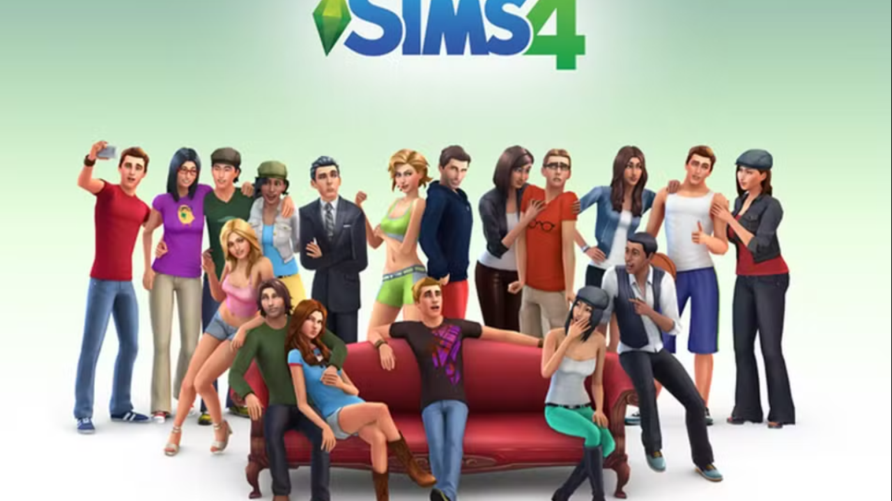 The Sims 4: confira as 10 melhores expansões do game