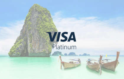 Seguro viagem Visa: confira os principais benefícios da apólice