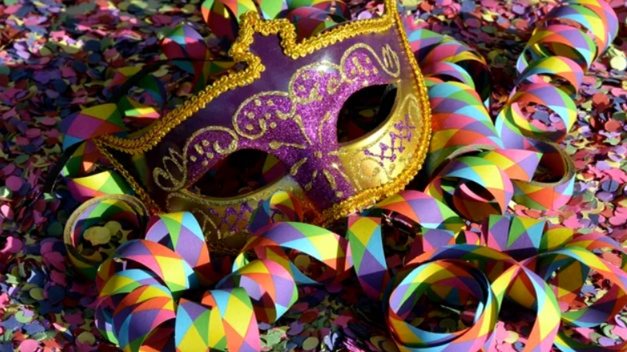 Carnaval: dicas para curtir e economizar nas festas