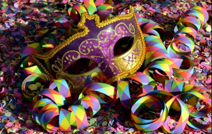 Carnaval: dicas para curtir e economizar nas festas