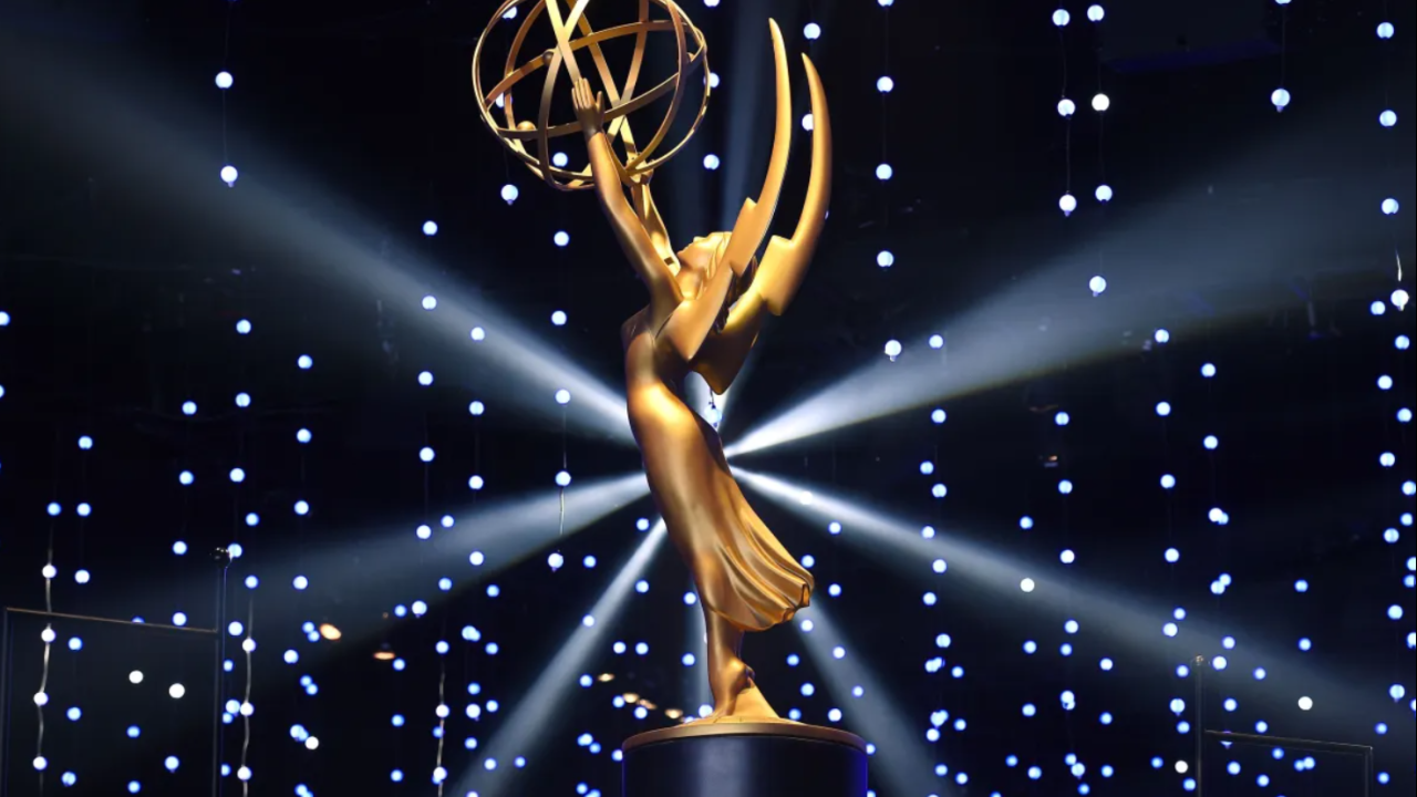 Emmy 2023: confira as séries que foram esnobadas pela premiação