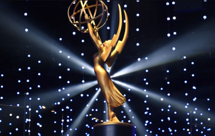 Emmy 2023: confira as séries que foram esnobadas pela premiação