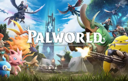Palworld: melhores combinações para mandar bem no jogo de monstrinhos