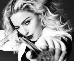 Descubra os 7 Álbuns Lendários de Madonna!