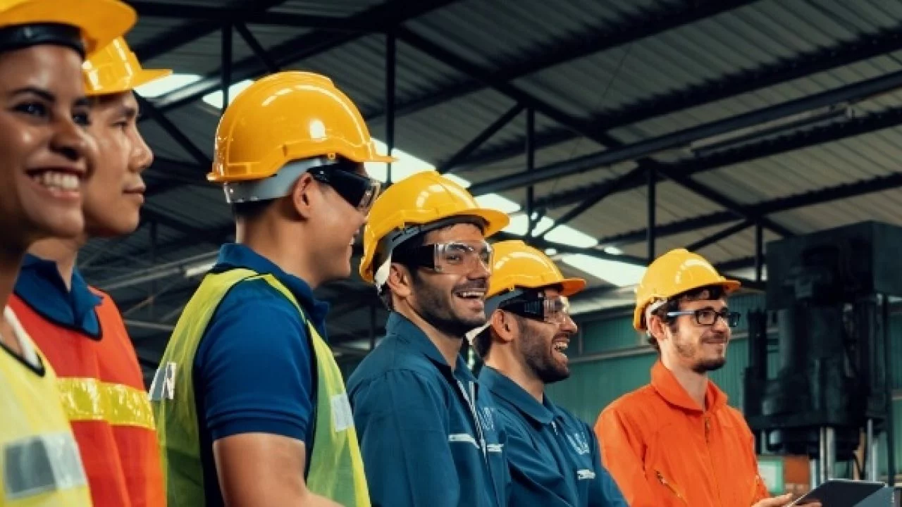 9 opções de cursos técnicos para quem quer estudar em 2024