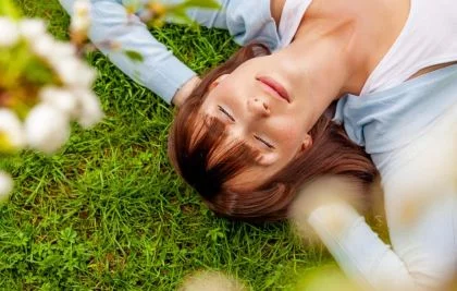 7 técnicas que ajudam a relaxar a mente rapidamente