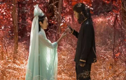 Canceladas: relembre as séries que não foram renovadas em 2024