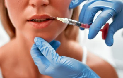 PMMA: Confira os famosos que já utilizaram a substância 