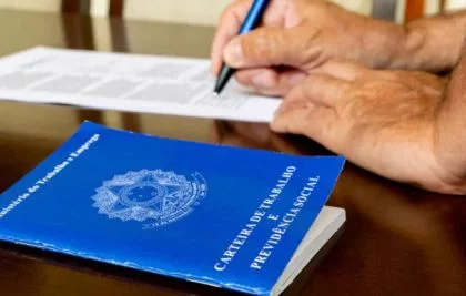 Governo confirma novo valor para seguro-desemprego. Confira como fica