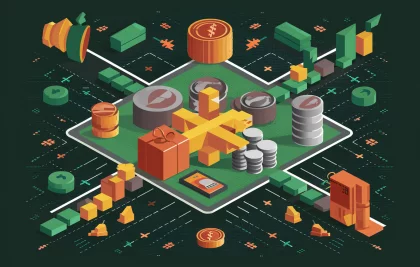 Como usar pontos Livelo: Guia completo para transformar seus pontos em dinheiro e benefícios