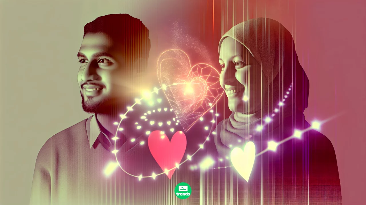 Top gatilhos emocionais infalíveis para conquistar e manter um homem apaixonado