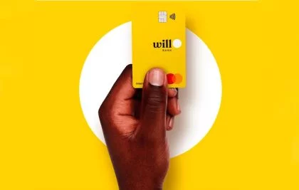 Qual a bandeira do cartão Will? Saiba tudo sobre esse cartão de crédito